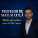 Profesor de matematica - meditatii online clasele V–VIII Evaluare Nationala